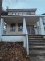 1207 Bolton Street - Photo 2