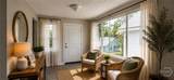 1207 Bolton Street - Photo 21