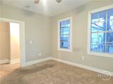 1207 Bolton Street - Photo 22