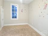 1207 Bolton Street - Photo 23