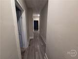 1207 Bolton Street - Photo 4