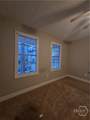 1207 Bolton Street - Photo 5