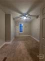 1207 Bolton Street - Photo 6