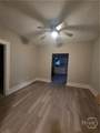 1207 Bolton Street - Photo 8