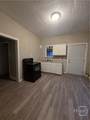1207 Bolton Street - Photo 9