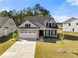 182 Glendale Circle - Photo 1