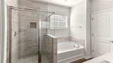 182 Glendale Circle - Photo 19