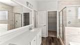 182 Glendale Circle - Photo 21