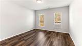182 Glendale Circle - Photo 23