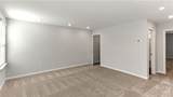 182 Glendale Circle - Photo 26