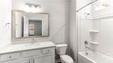 182 Glendale Circle - Photo 27