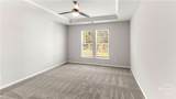 182 Glendale Circle - Photo 29