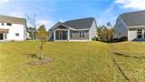 182 Glendale Circle - Photo 31