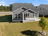 182 Glendale Circle - Photo 33