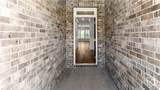 182 Glendale Circle - Photo 6