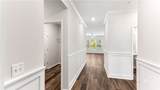182 Glendale Circle - Photo 8