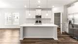 182 Glendale Circle - Photo 10