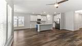 182 Glendale Circle - Photo 12