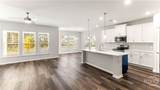182 Glendale Circle - Photo 15