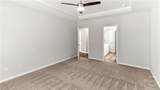 182 Glendale Circle - Photo 17