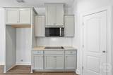 142 Watson Mill Road - Photo 11