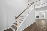 142 Watson Mill Road - Photo 6