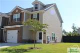 375 Cantle Drive - Photo 1