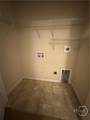375 Cantle Drive - Photo 10