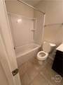 375 Cantle Drive - Photo 11