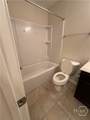 375 Cantle Drive - Photo 12