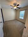 375 Cantle Drive - Photo 13
