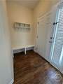 375 Cantle Drive - Photo 2