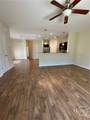 375 Cantle Drive - Photo 5