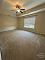 375 Cantle Drive - Photo 6