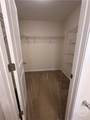 375 Cantle Drive - Photo 7