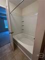 375 Cantle Drive - Photo 8