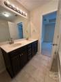 375 Cantle Drive - Photo 9
