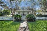 46 Cherry Laurel Way - Photo 1