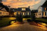 46 Cherry Laurel Way - Photo 65