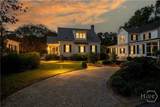 46 Cherry Laurel Way - Photo 66
