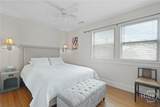 743 40th Street - Photo 15