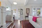 743 40th Street - Photo 22