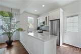 743 40th Street - Photo 29