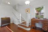 743 40th Street - Photo 37