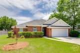 507 Cobblestone Circle - Photo 1