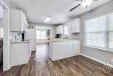 507 Cobblestone Circle - Photo 10