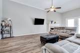 507 Cobblestone Circle - Photo 11
