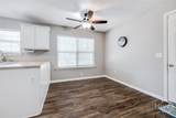507 Cobblestone Circle - Photo 12