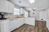 507 Cobblestone Circle - Photo 13