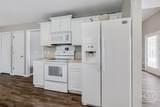 507 Cobblestone Circle - Photo 14